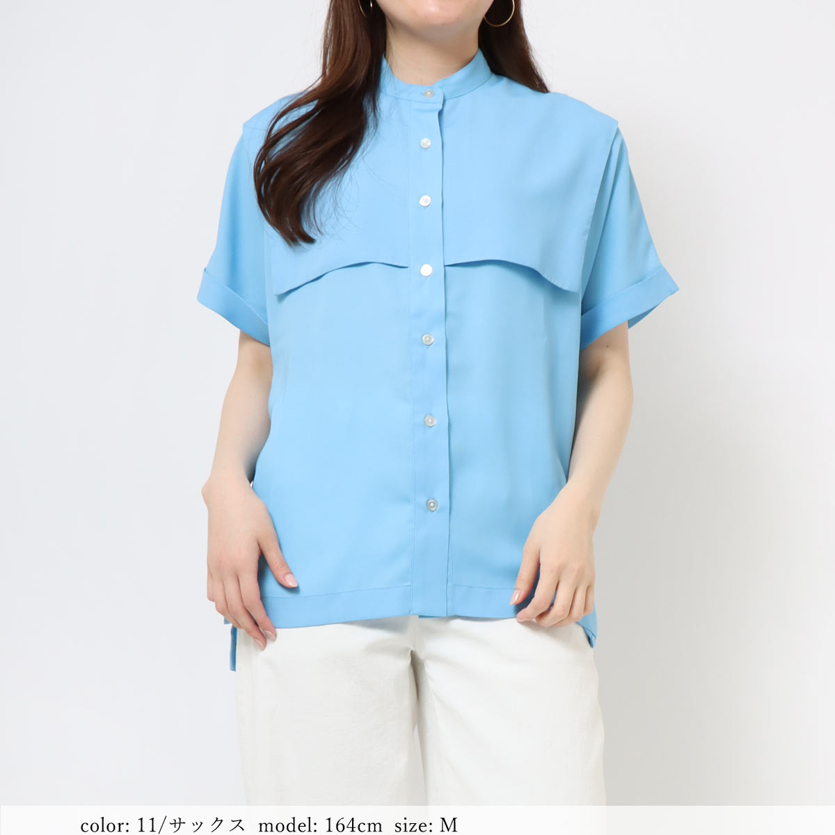 ��SALE�ۥ��硼�ȥ��꡼�֥���� SCT138