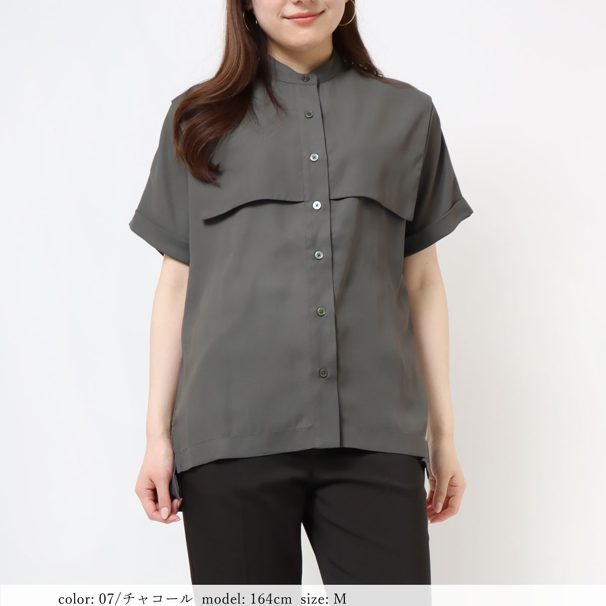 ��SALE�ۥ��硼�ȥ��꡼�֥���� SCT138