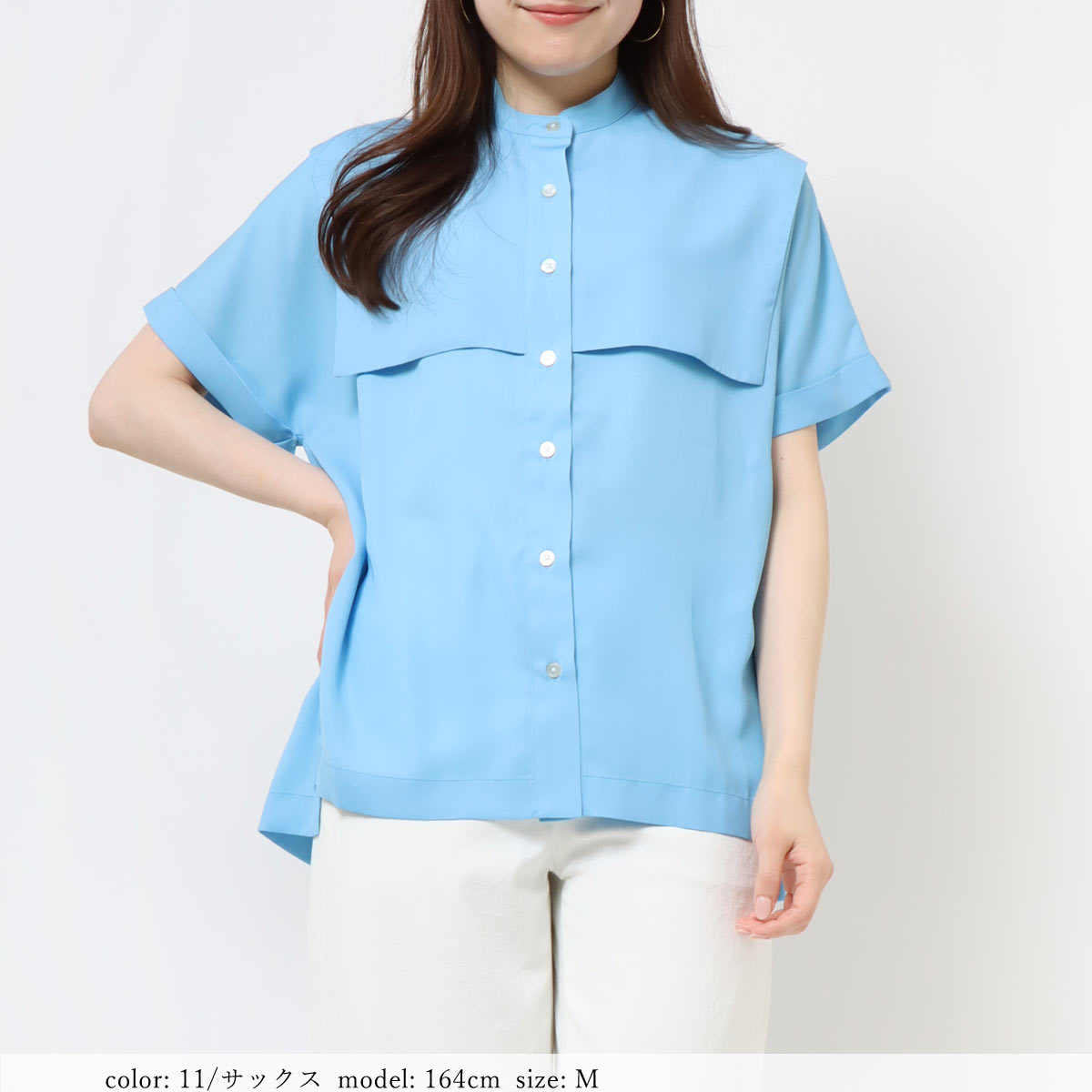 ��SALE�ۥ��硼�ȥ��꡼�֥���� SCT138