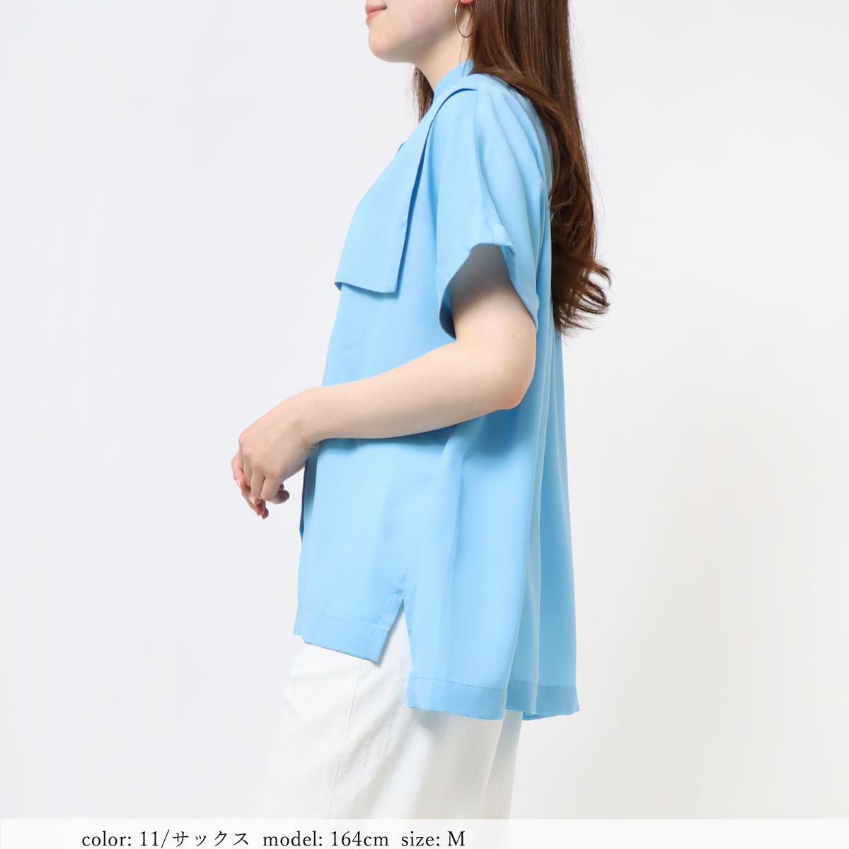 ��SALE�ۥ��硼�ȥ��꡼�֥���� SCT138