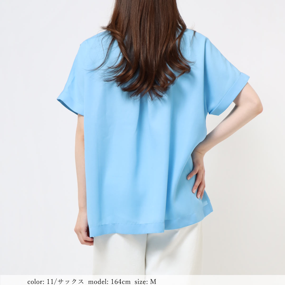 ��SALE�ۥ��硼�ȥ��꡼�֥���� SCT138