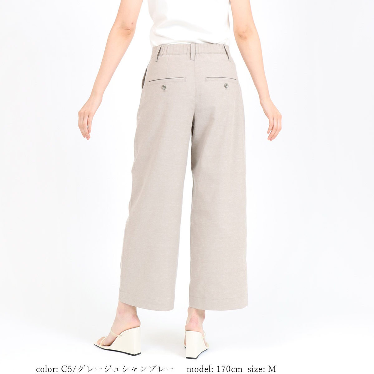 10�ܥݥ���ȡ�ͽ��ۡ�4/3����ͽ��������åץɥ磻�� CA6914