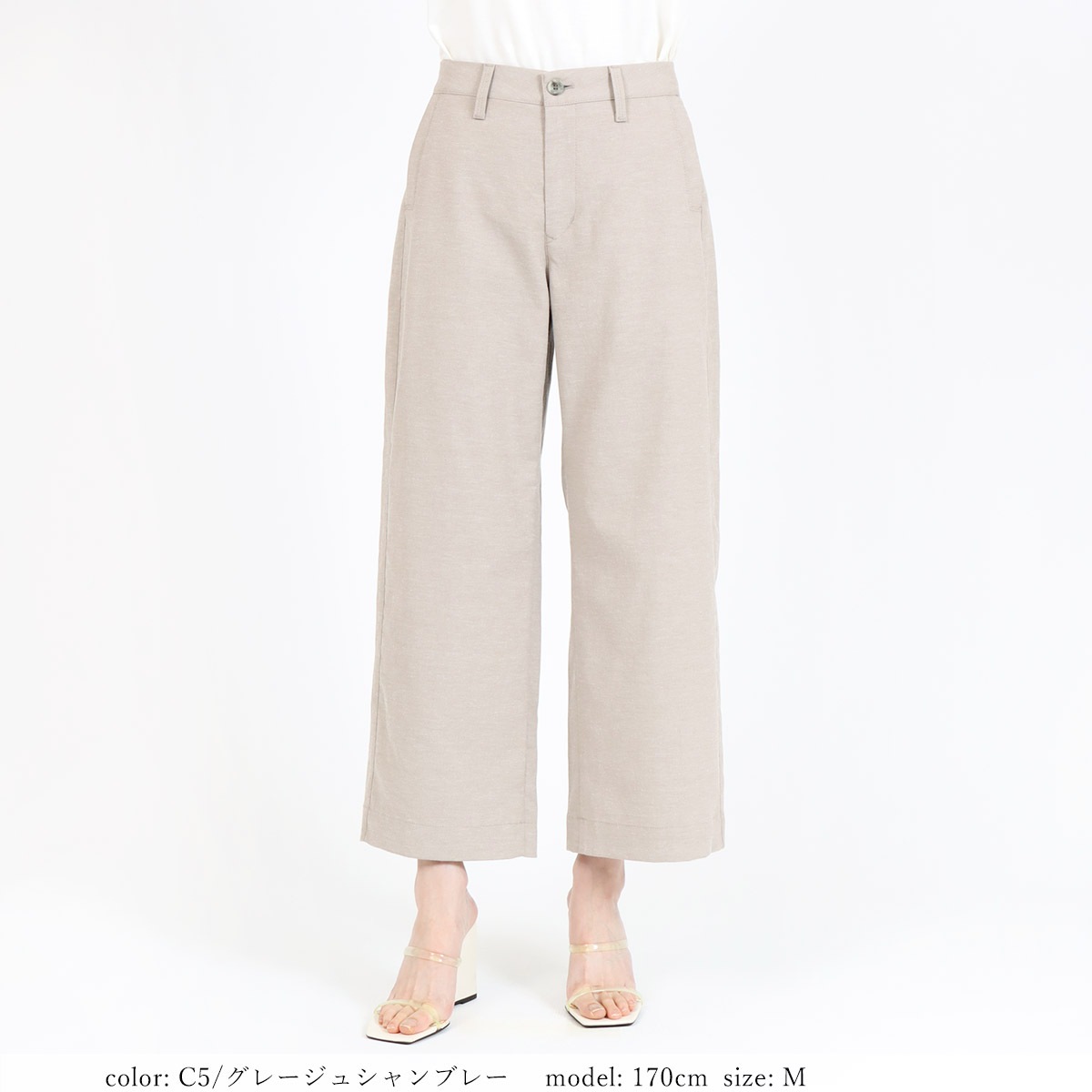 10�ܥݥ���ȡ�ͽ��ۡ�4/3����ͽ��������åץɥ磻�� CA6914