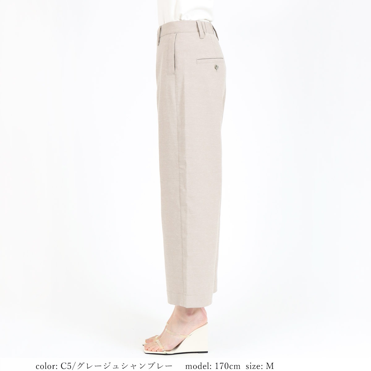 10�ܥݥ���ȡ�ͽ��ۡ�4/3����ͽ��������åץɥ磻�� CA6914