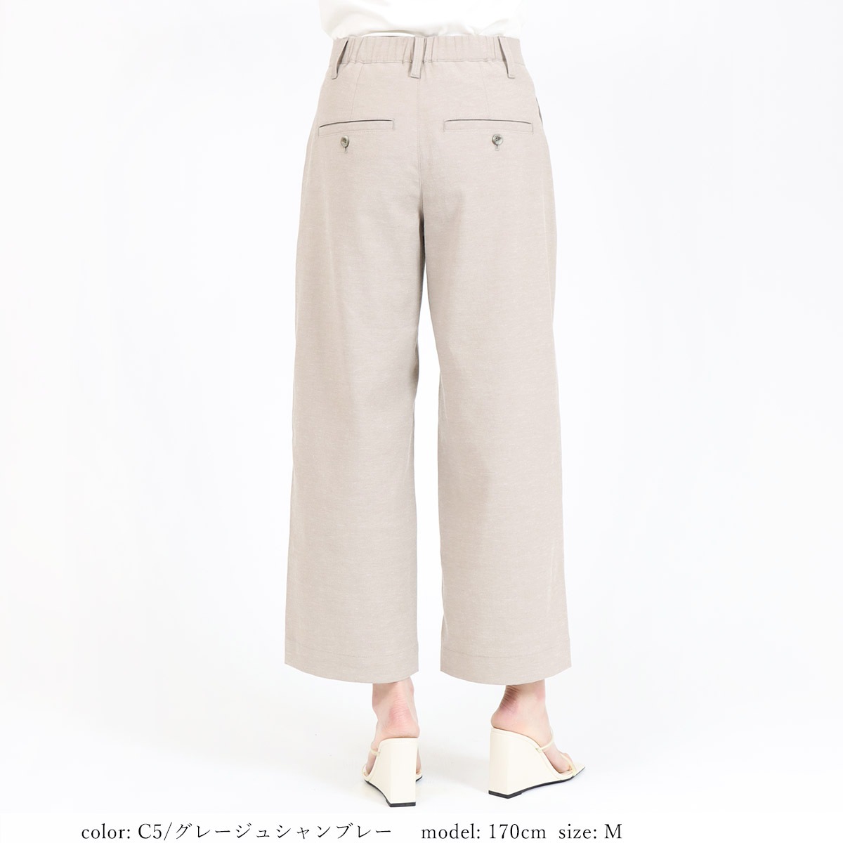 10�ܥݥ���ȡ�ͽ��ۡ�4/3����ͽ��������åץɥ磻�� CA6914