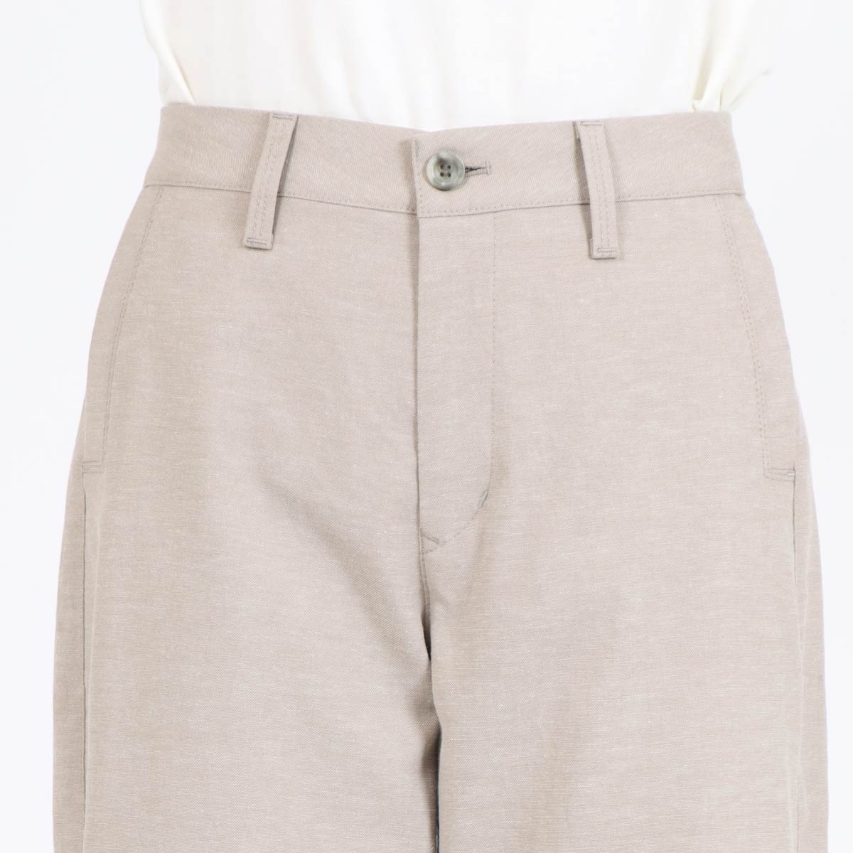 10�ܥݥ���ȡ�ͽ��ۡ�4/3����ͽ��������åץɥ磻�� CA6914