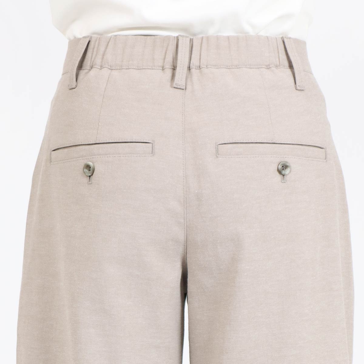 10�ܥݥ���ȡ�ͽ��ۡ�4/3����ͽ��������åץɥ磻�� CA6914