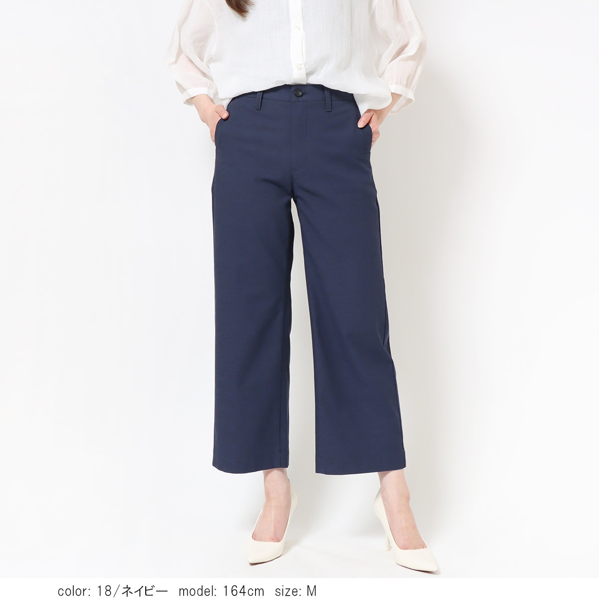 10�ܥݥ���ȡ�ͽ��ۡ�4/3����ͽ��������åץɥ磻�� CA6914