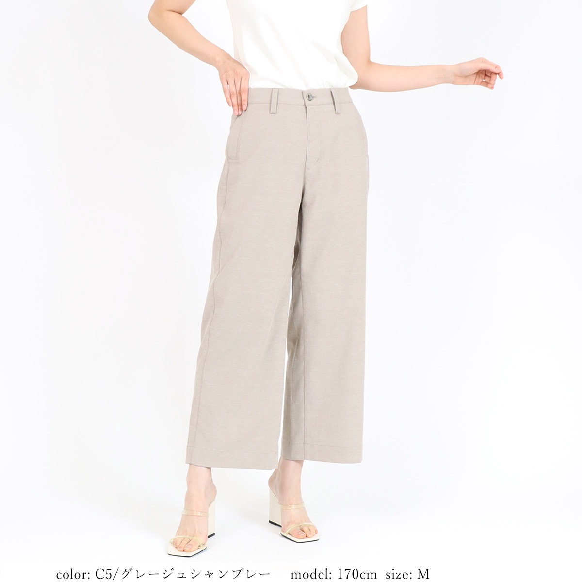 10�ܥݥ���ȡ�ͽ��ۡ�4/3����ͽ��������åץɥ磻�� CA6914