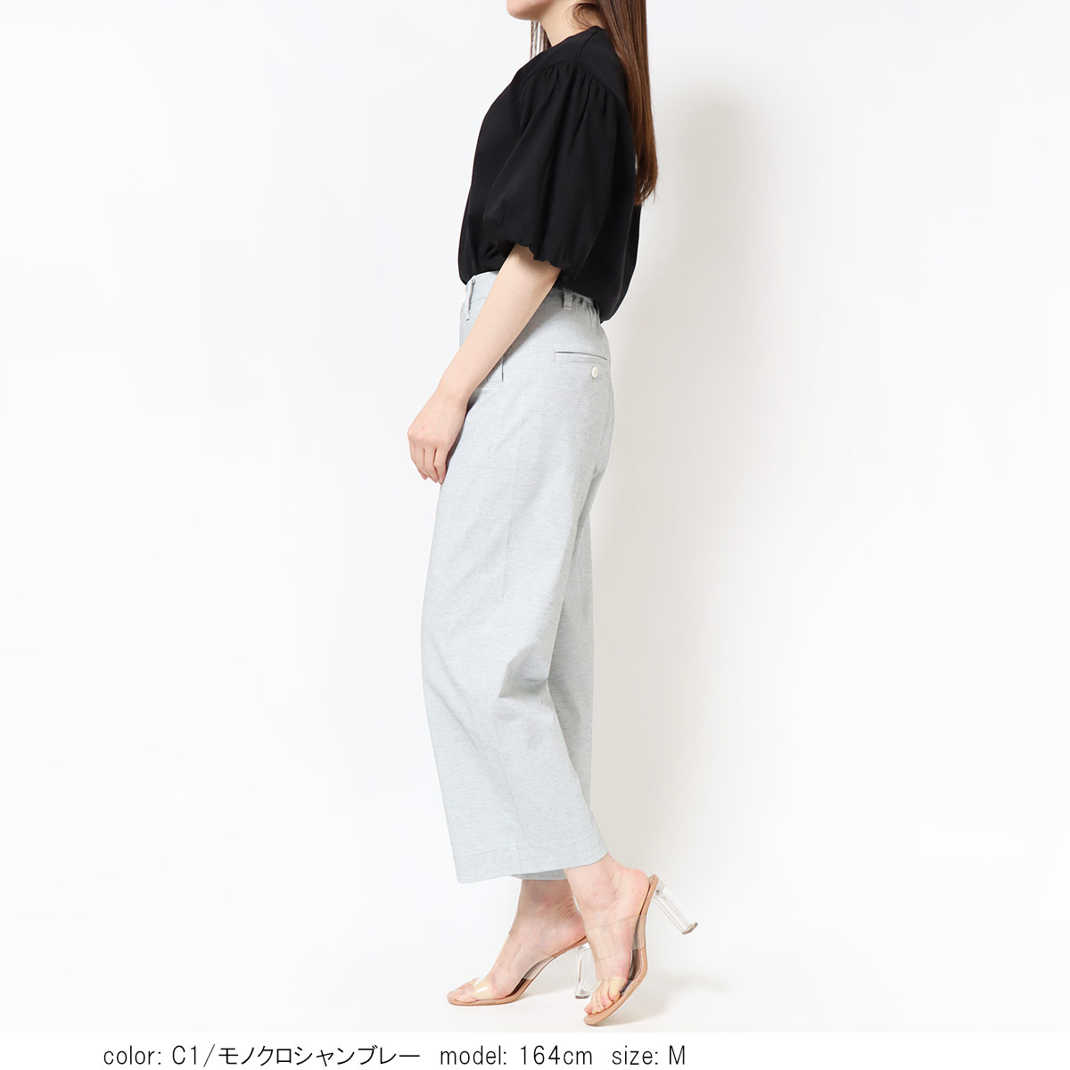 ��2BUY15%OFF�ϥ����åץɥ磻�� CA6914
