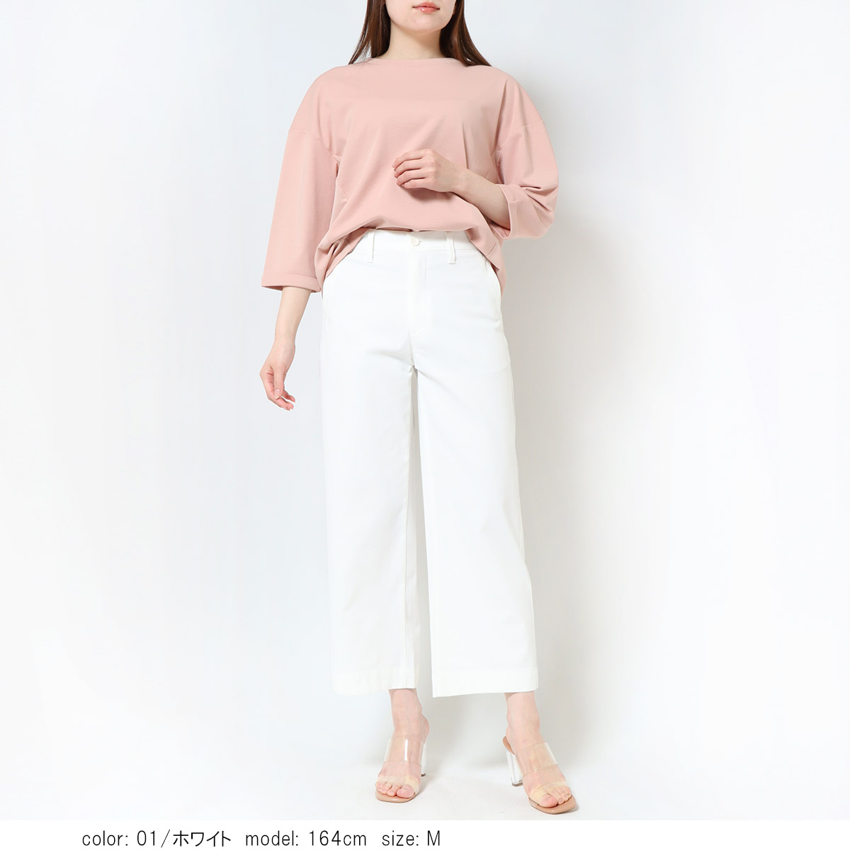 ��2BUY15%OFF�ϥ����åץɥ磻�� CA6914
