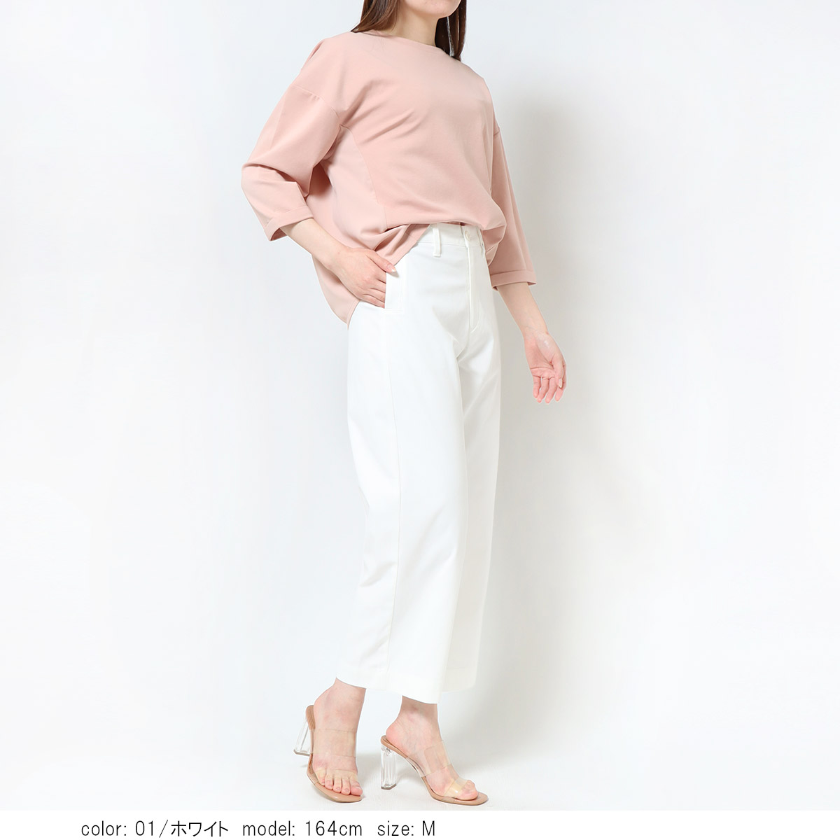 ��2BUY15%OFF�ϥ����åץɥ磻�� CA6914