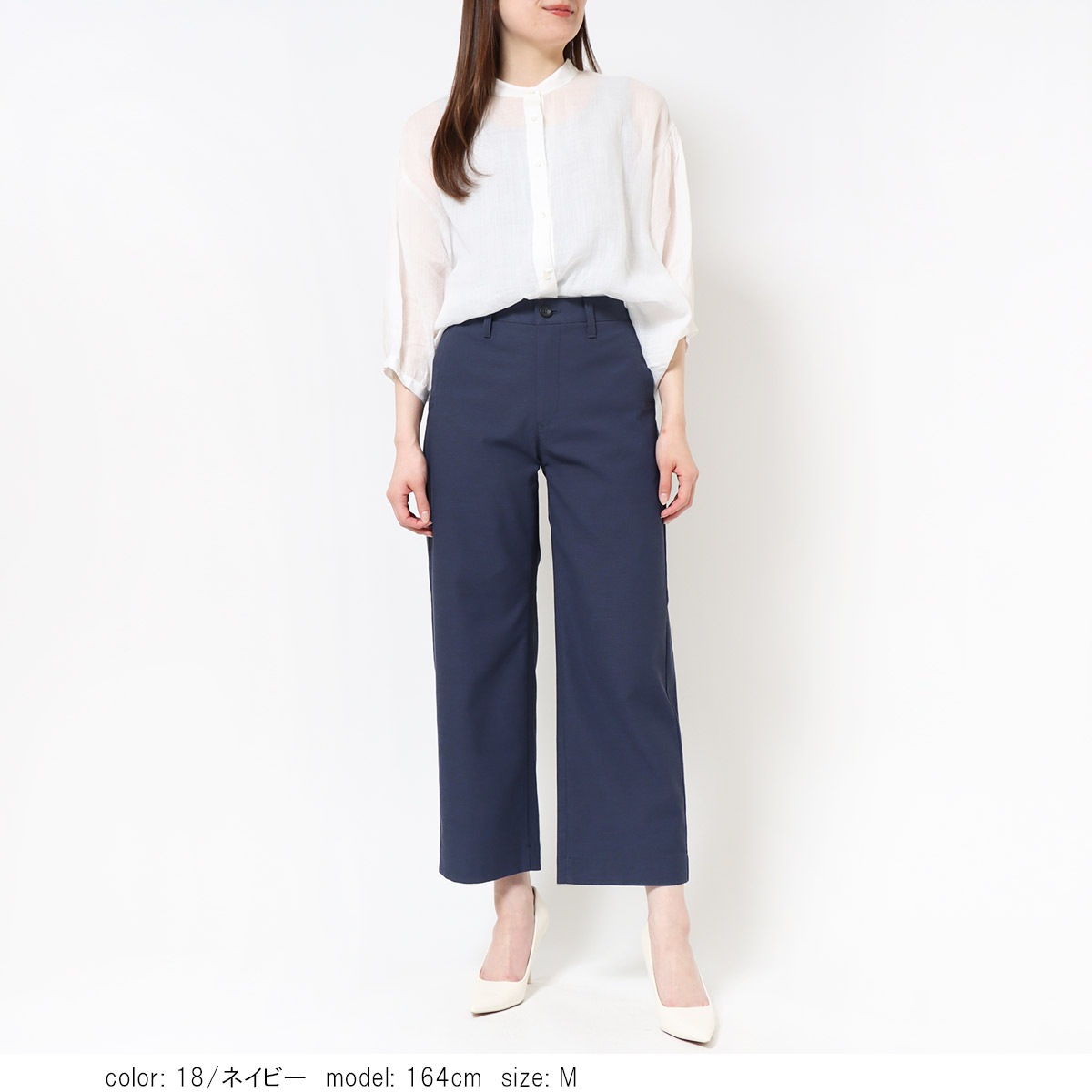 ��2BUY15%OFF�ϥ����åץɥ磻�� CA6914