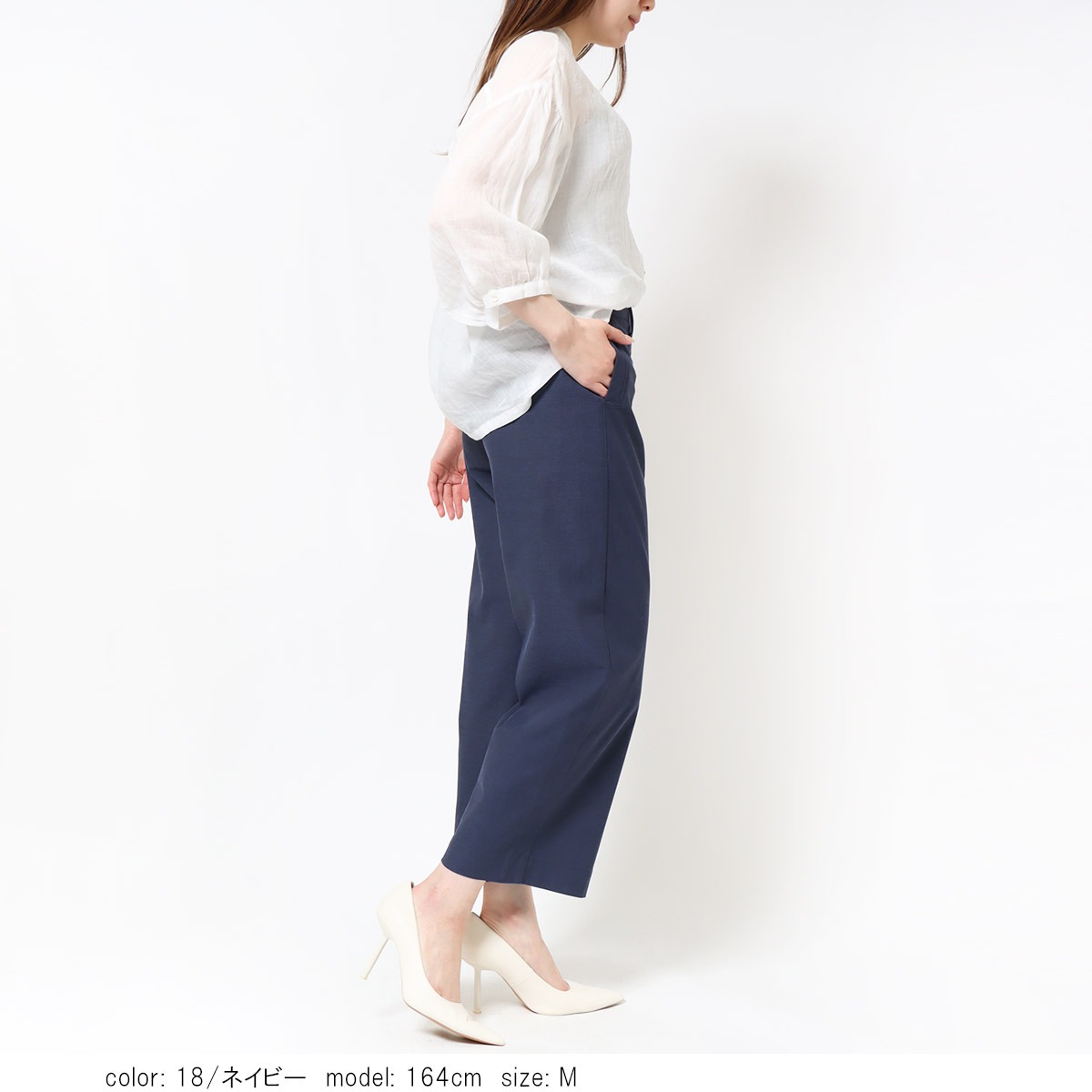 ��2BUY15%OFF�ϥ����åץɥ磻�� CA6914