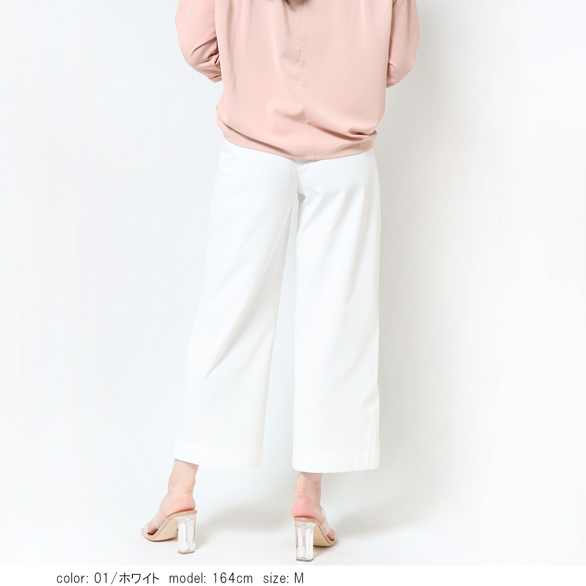 ��2BUY15%OFF�ϥ����åץɥ磻�� CA6914
