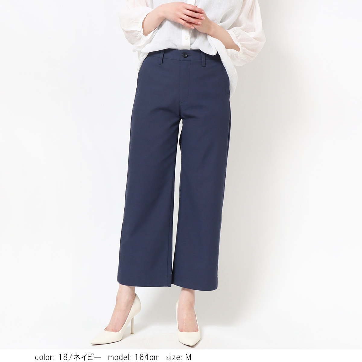 ��2BUY15%OFF�ϥ����åץɥ磻�� CA6914