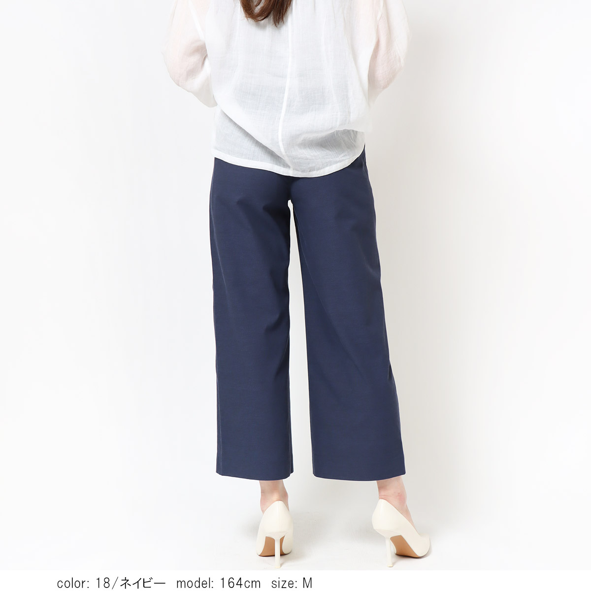 ��2BUY15%OFF�ϥ����åץɥ磻�� CA6914