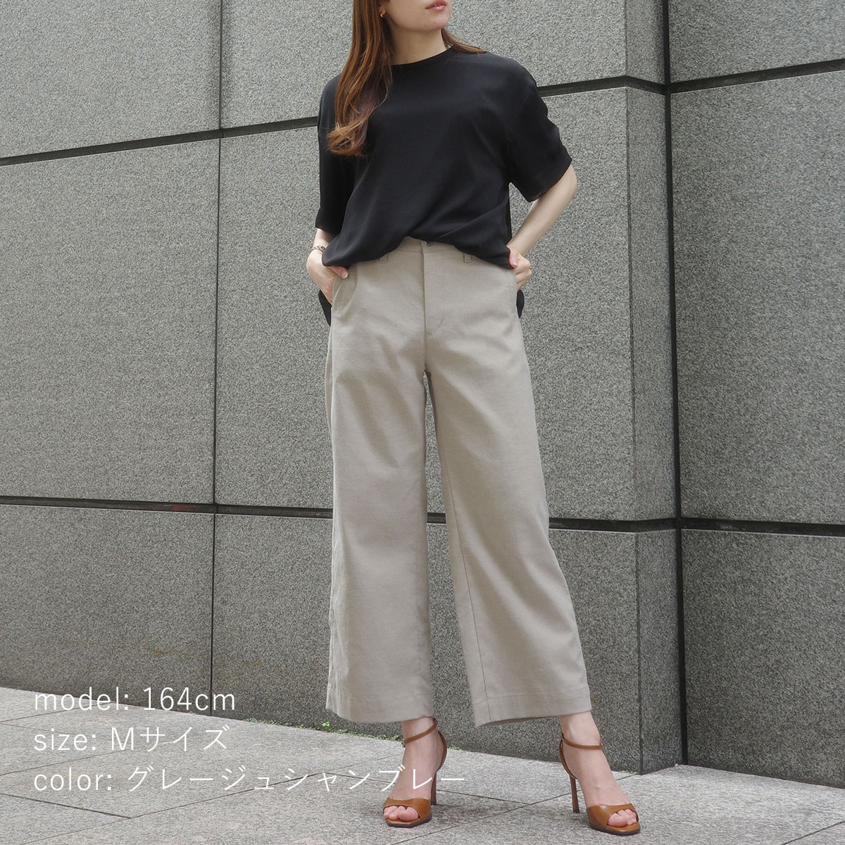 ��PRE SALE20%OFF�����ݥ��оݡۢ��â������åץɥ磻�� CA6914�ο��夲���ա�