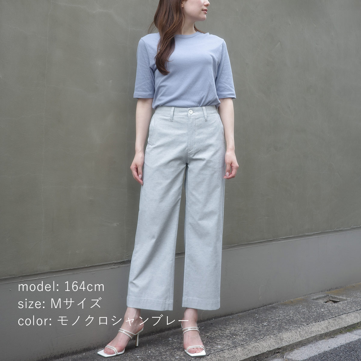 ��7/10�����Ͳ����ϡ�MORE10%OFF�����ݥ��оݡϡ�SUMMER SALE 30%OFF�ۢ��â������åץɥ磻�� CA6914�ο��夲���ա�