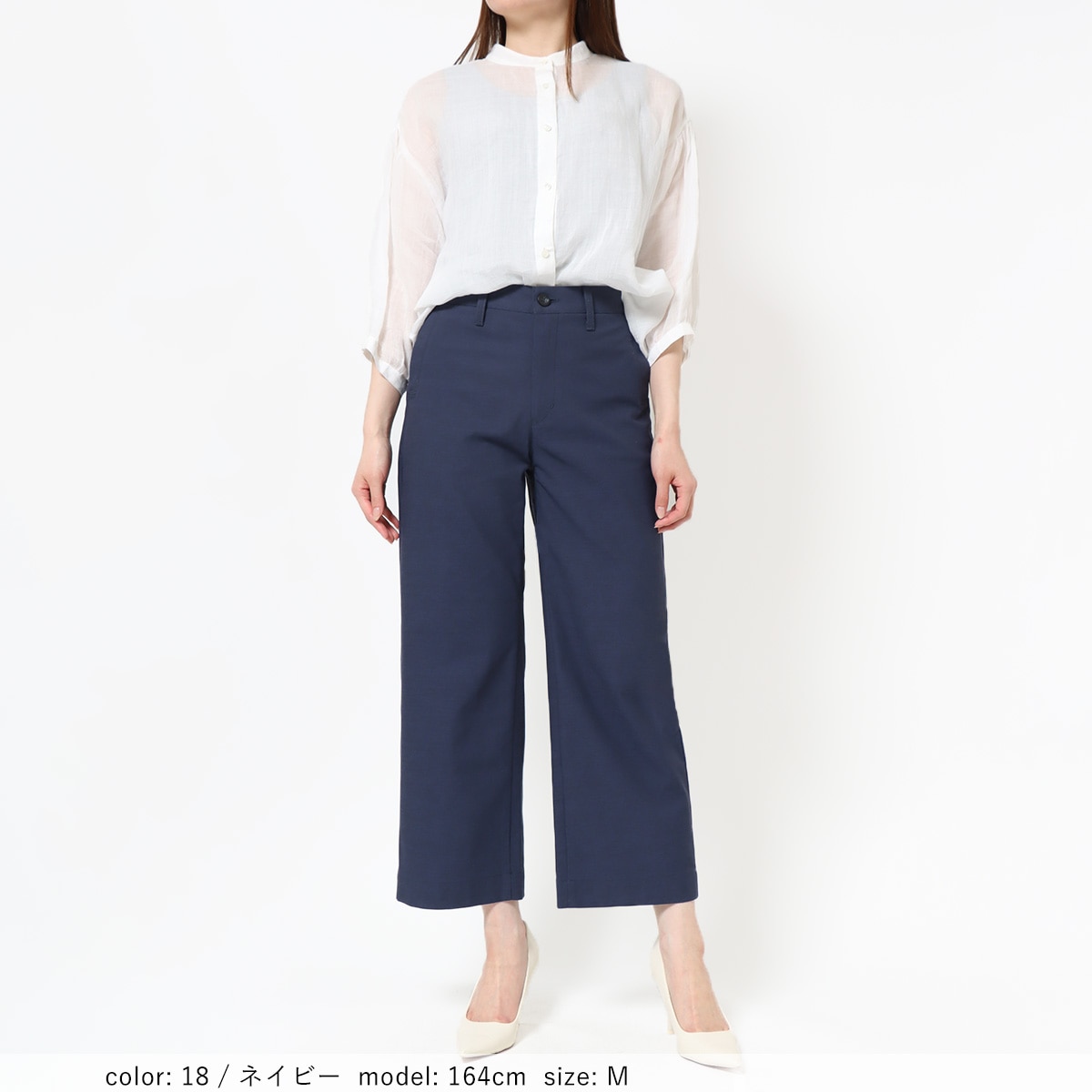 ��PRE SALE20%OFF�����ݥ��оݡۢ��â������åץɥ磻�� CA6914�ο��夲���ա�