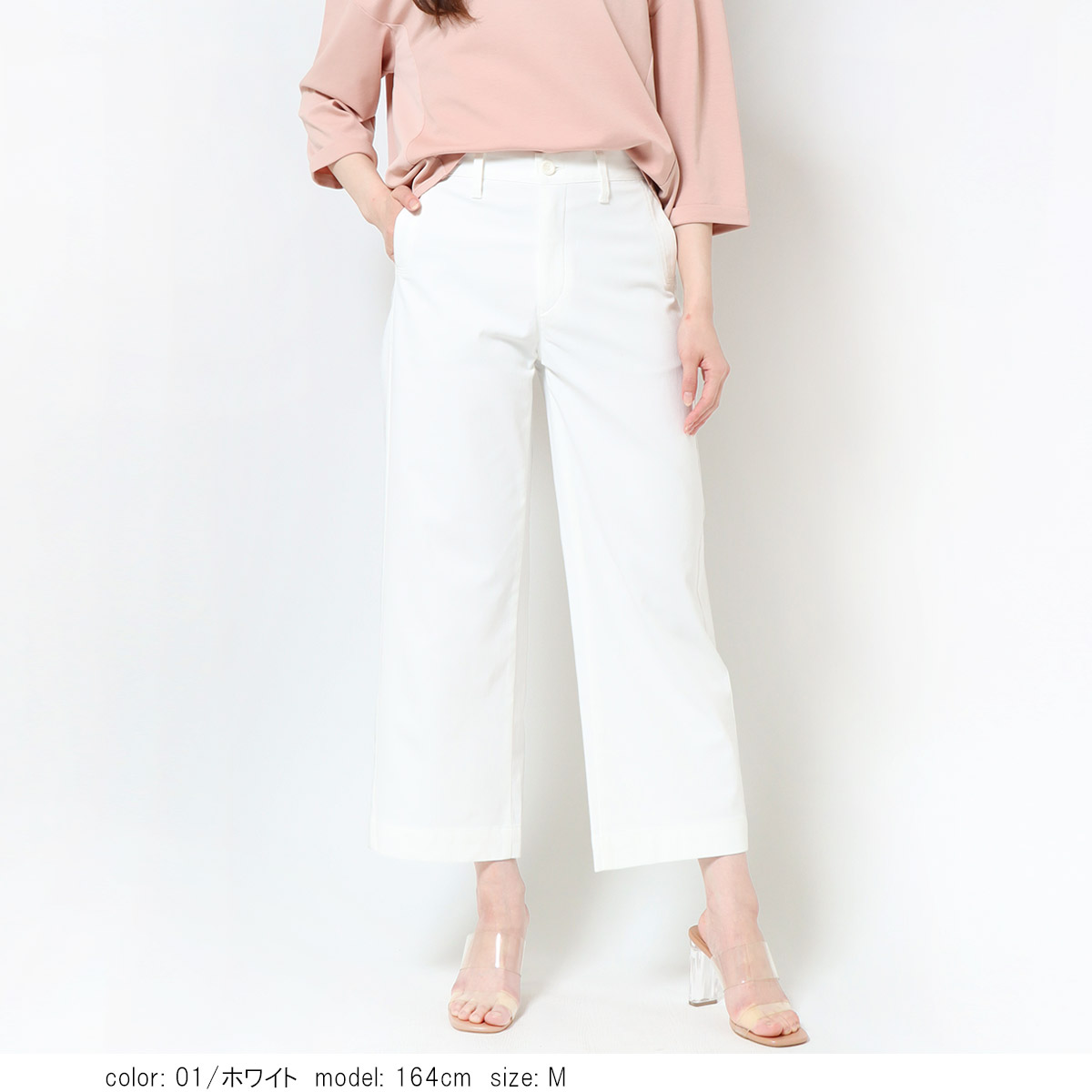 10�ܥݥ���ȡ�ͽ��ۡ�4/3����ͽ��������åץɥ磻�� CA6914