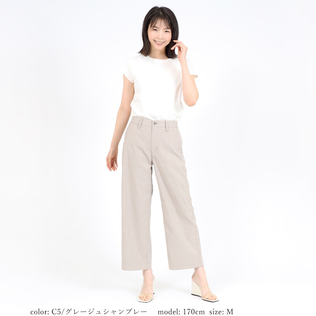 10�ܥݥ���ȡ�ͽ��ۡ�4/3����ͽ��������åץɥ磻�� CA6914