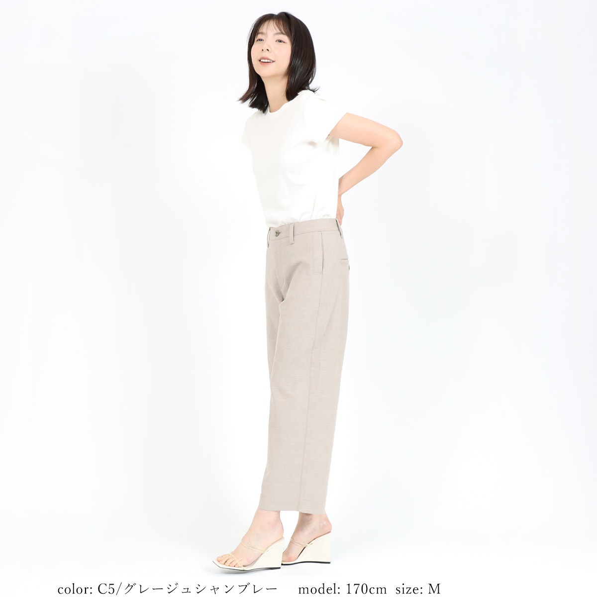 10�ܥݥ���ȡ�ͽ��ۡ�4/3����ͽ��������åץɥ磻�� CA6914