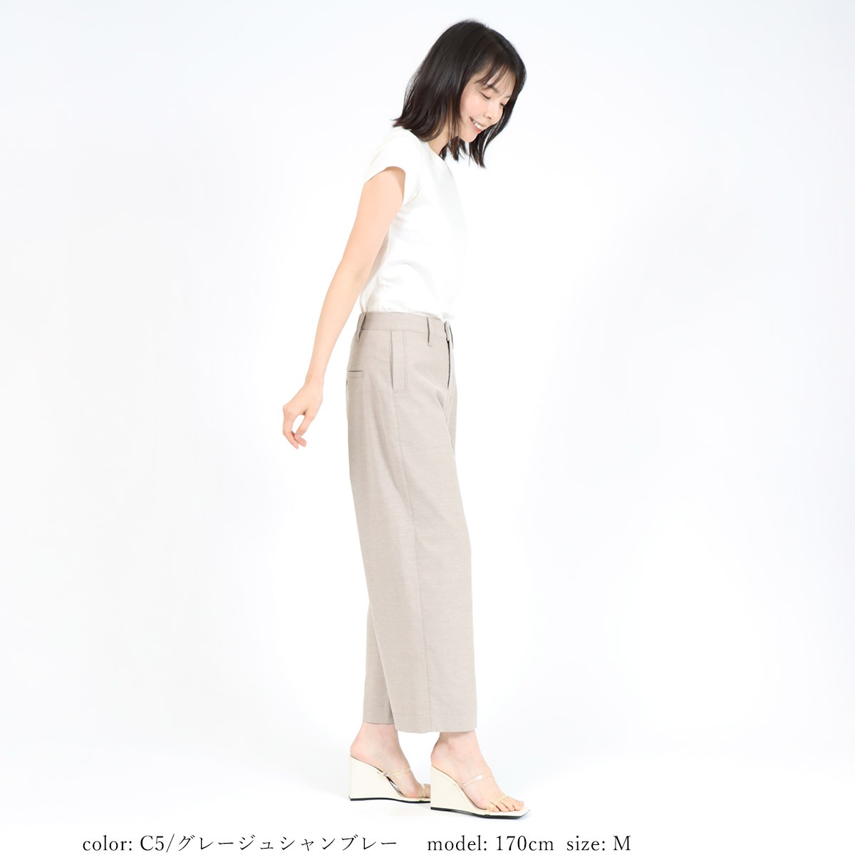 10�ܥݥ���ȡ�ͽ��ۡ�4/3����ͽ��������åץɥ磻�� CA6914