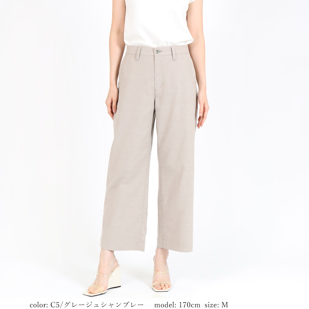 10�ܥݥ���ȡ�ͽ��ۡ�4/3����ͽ��������åץɥ磻�� CA6914