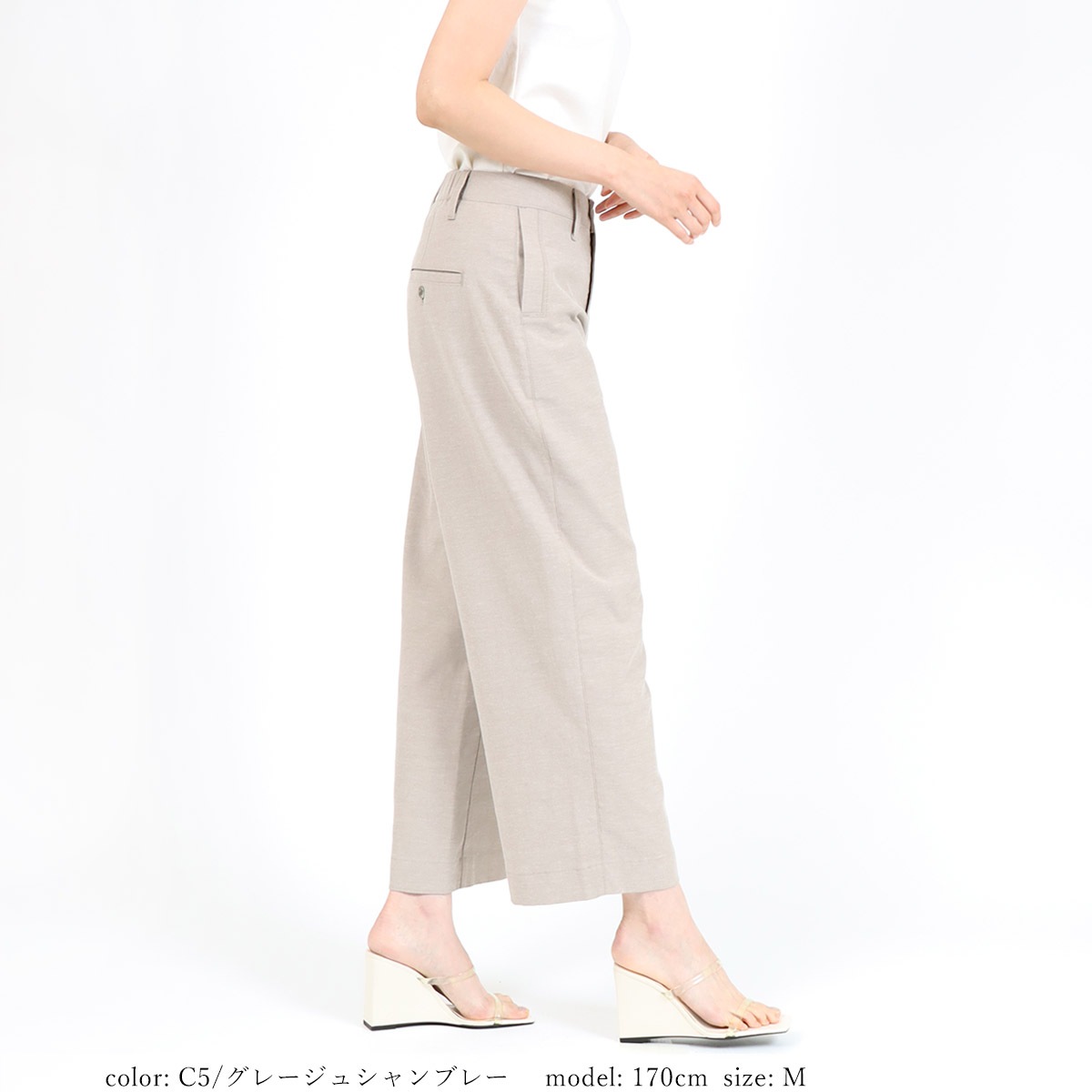 10�ܥݥ���ȡ�ͽ��ۡ�4/3����ͽ��������åץɥ磻�� CA6914