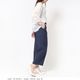 ��2BUY15%OFF�ϥ����åץɥ磻�� CA6914