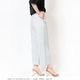 ��2BUY15%OFF�ϥ����åץɥ磻�� CA6914