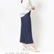 ��2BUY15%OFF�ϥ����åץɥ磻�� CA6914