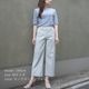 ��7/10�����Ͳ����ϡ�MORE10%OFF�����ݥ��оݡϡ�SUMMER SALE 30%OFF�ۢ��â������åץɥ磻�� CA6914�ο��夲���ա�