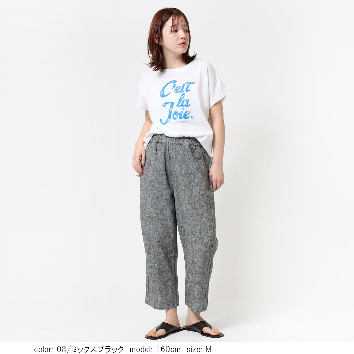���â��ץ륪��ơ��ѡ��� CF0622�����濧�ù����Τ�5��������ͽ��