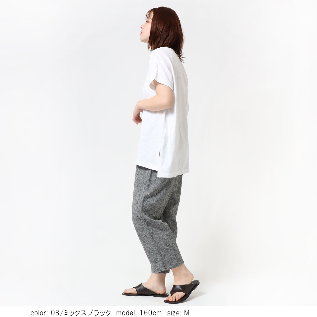 ���â��ץ륪��ơ��ѡ��� CF0622�����濧�ù����Τ�5��������ͽ��