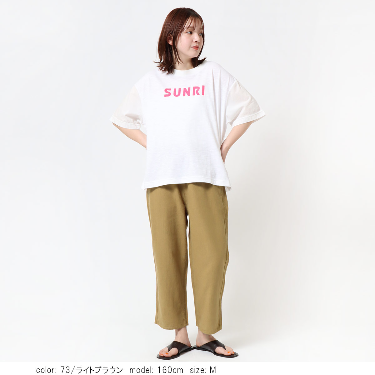 ���â��ץ륪��ơ��ѡ��� CF0622�����濧�ù����Τ�5��������ͽ��