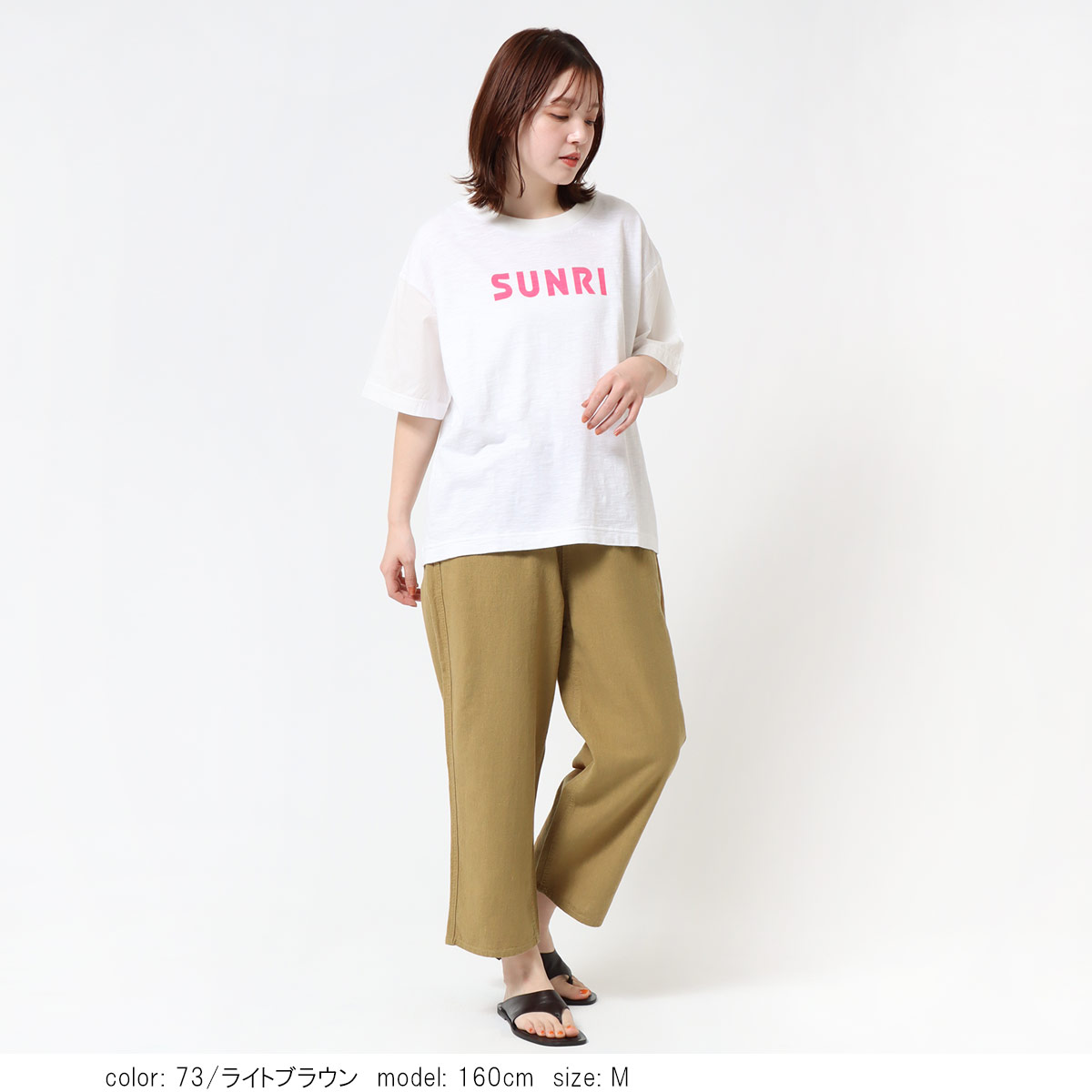 ���â��ץ륪��ơ��ѡ��� CF0622�����濧�ù����Τ�5��������ͽ��