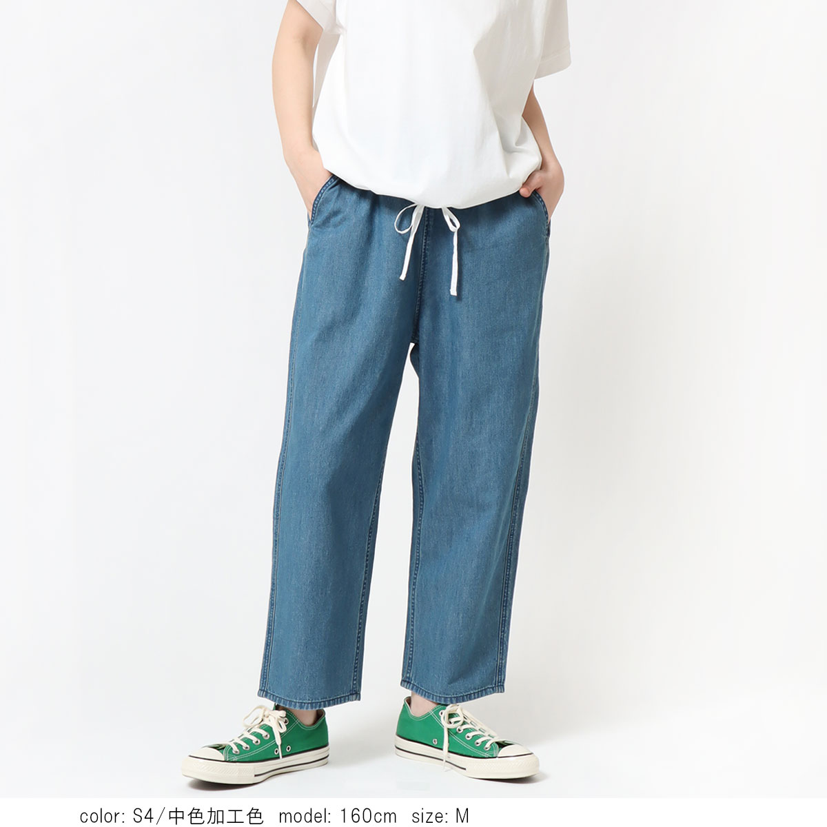 ���â��ץ륪��ơ��ѡ��� CF0622�����濧�ù����Τ�5��������ͽ��