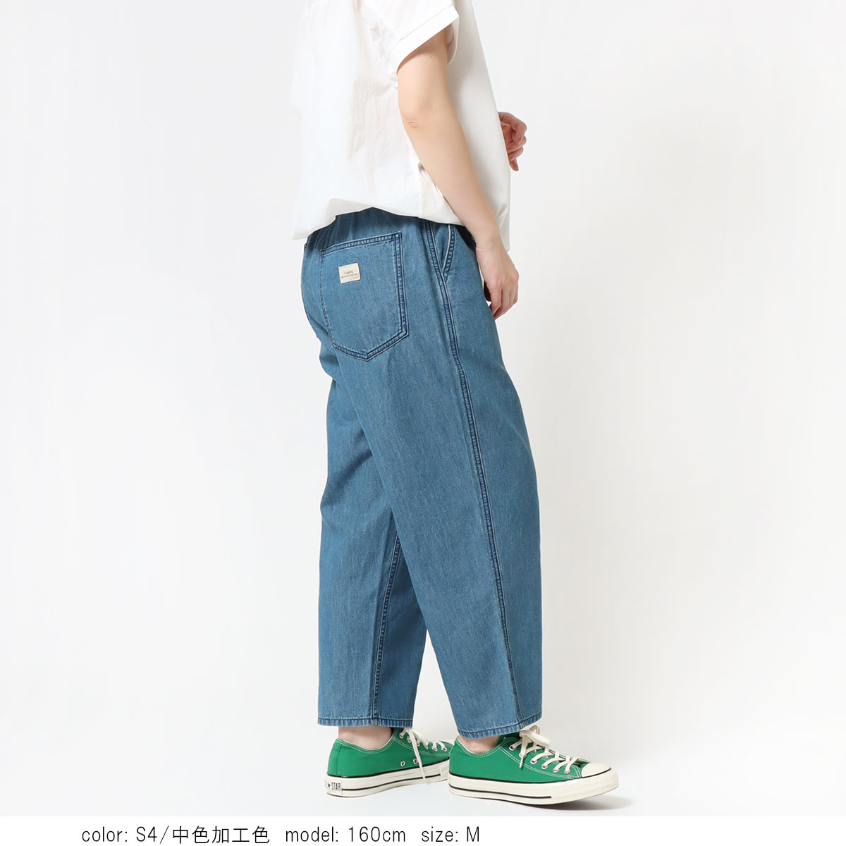 ���â��ץ륪��ơ��ѡ��� CF0622�����濧�ù����Τ�5��������ͽ��