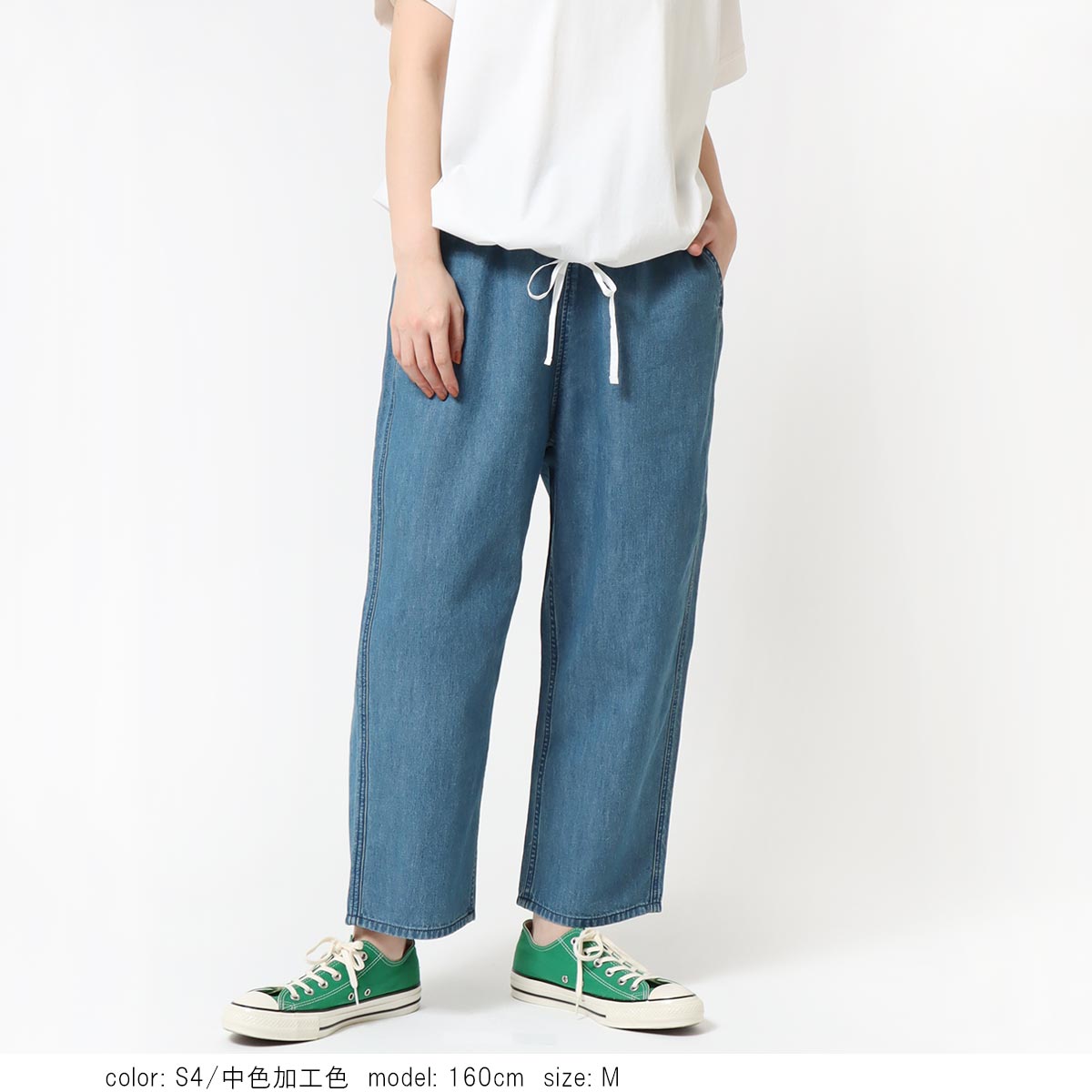 ���â��ץ륪��ơ��ѡ��� CF0622�����濧�ù����Τ�5��������ͽ��