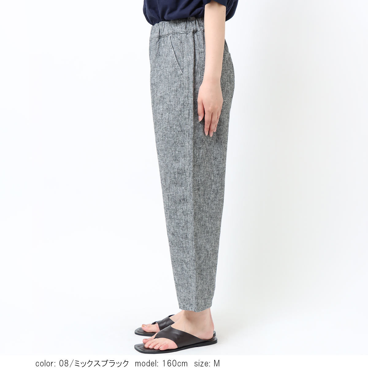 ���â��ץ륪��ơ��ѡ��� CF0622�����濧�ù����Τ�5��������ͽ��