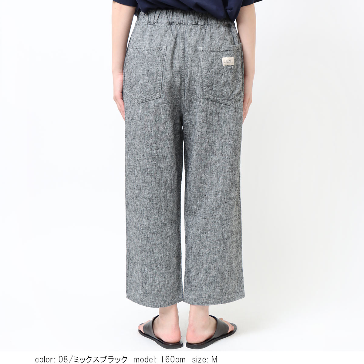 ���â��ץ륪��ơ��ѡ��� CF0622�����濧�ù����Τ�5��������ͽ��