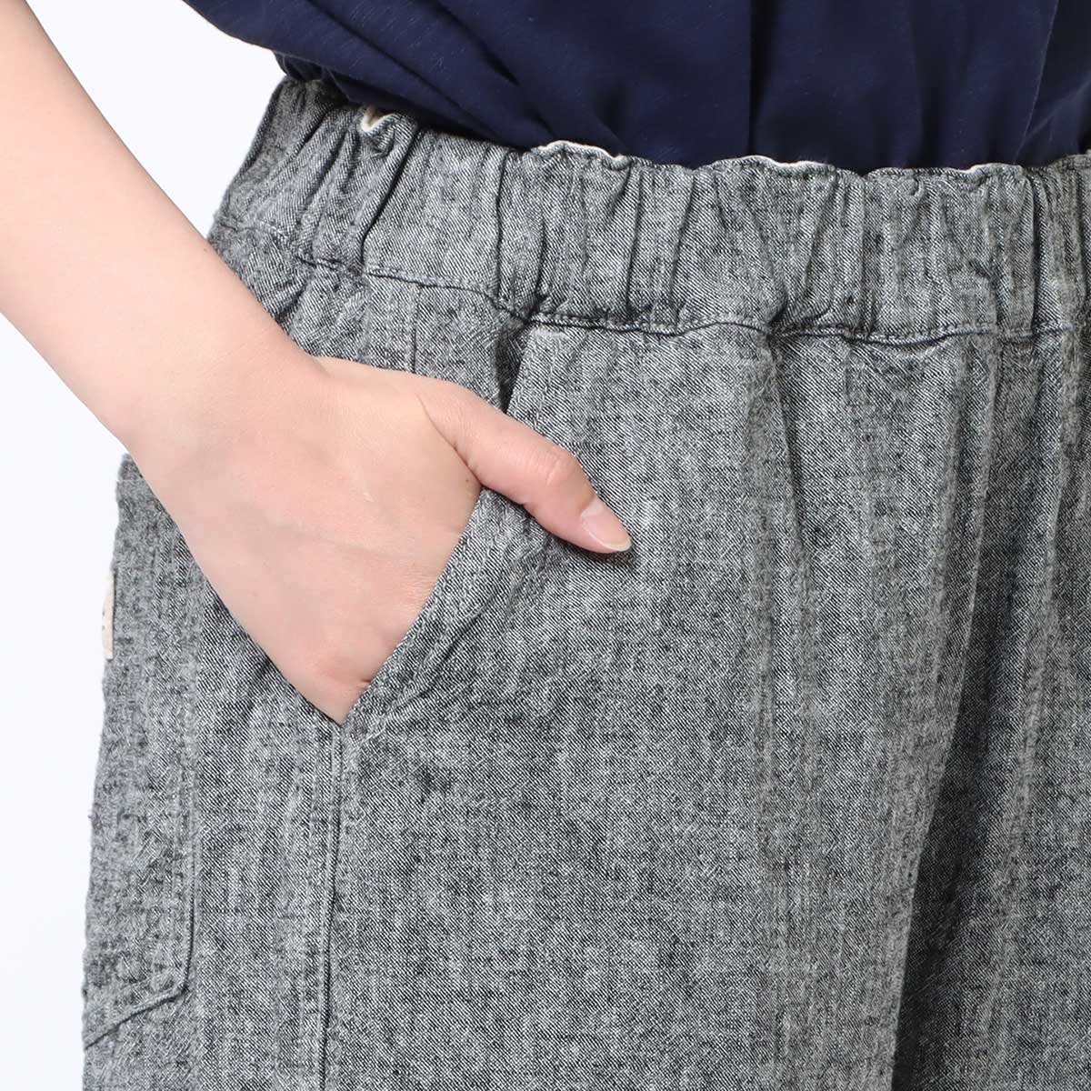 ���â��ץ륪��ơ��ѡ��� CF0622�����濧�ù����Τ�5��������ͽ��