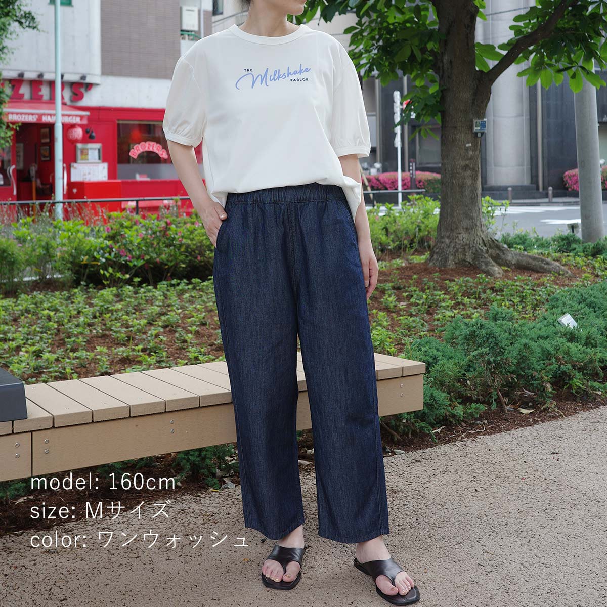 ��MORE10%OFF�����ݥ��оݡϡ�SUMMER SALE 30%OFF�ۢ��â��ץ륪��ơ��ѡ��� CF0622