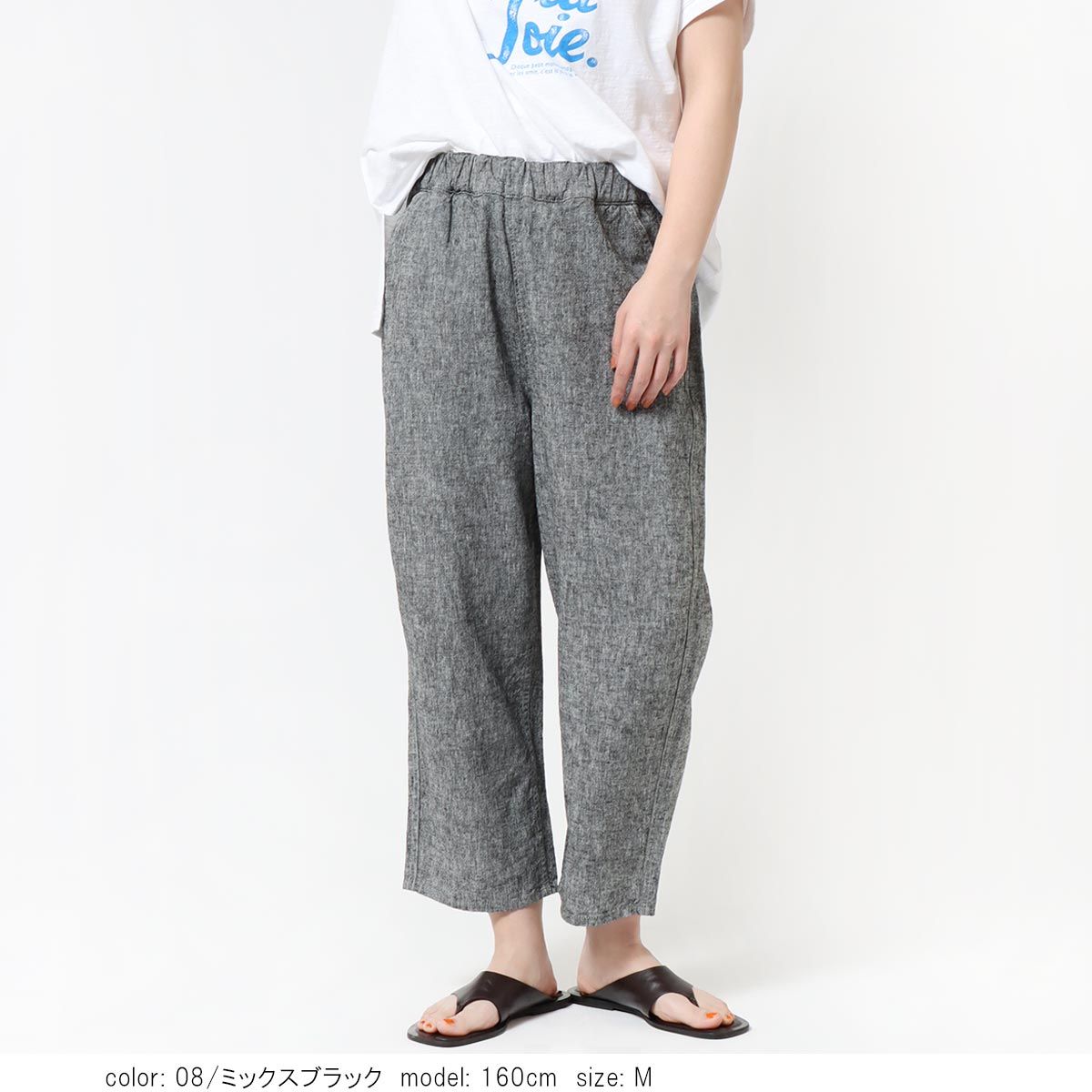 ���â��ץ륪��ơ��ѡ��� CF0622�����濧�ù����Τ�5��������ͽ��