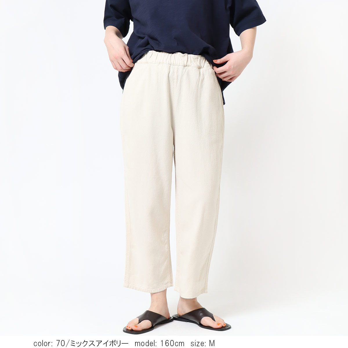 ���â��ץ륪��ơ��ѡ��� CF0622�����濧�ù����Τ�5��������ͽ��