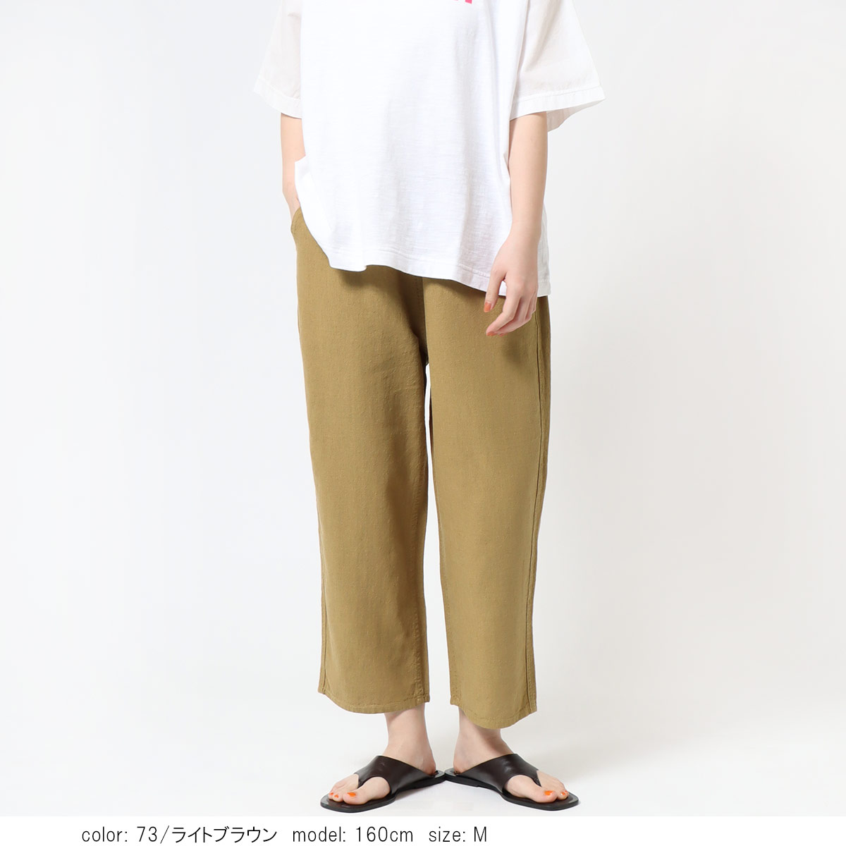 ���â��ץ륪��ơ��ѡ��� CF0622�����濧�ù����Τ�5��������ͽ��