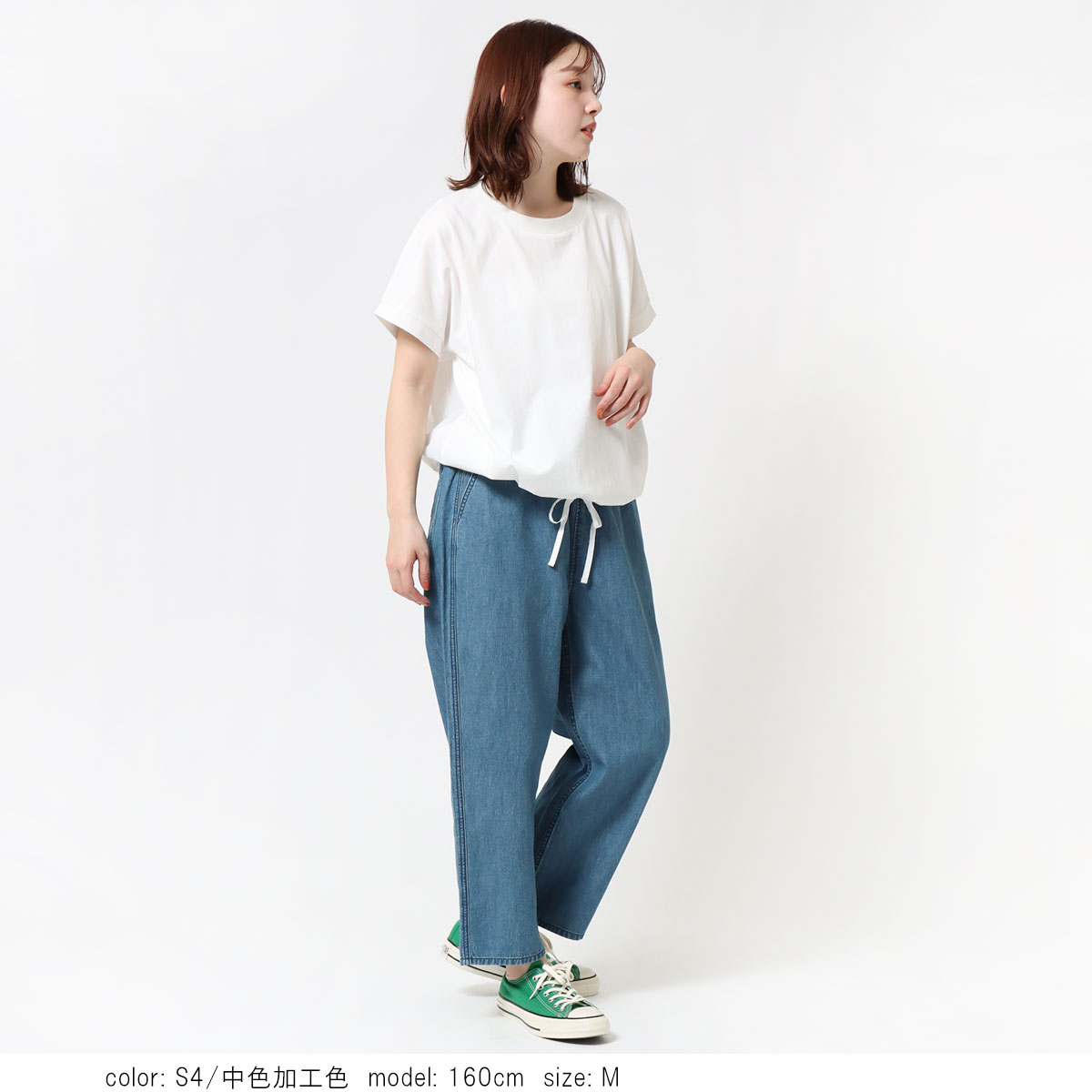���â��ץ륪��ơ��ѡ��� CF0622�����濧�ù����Τ�5��������ͽ��