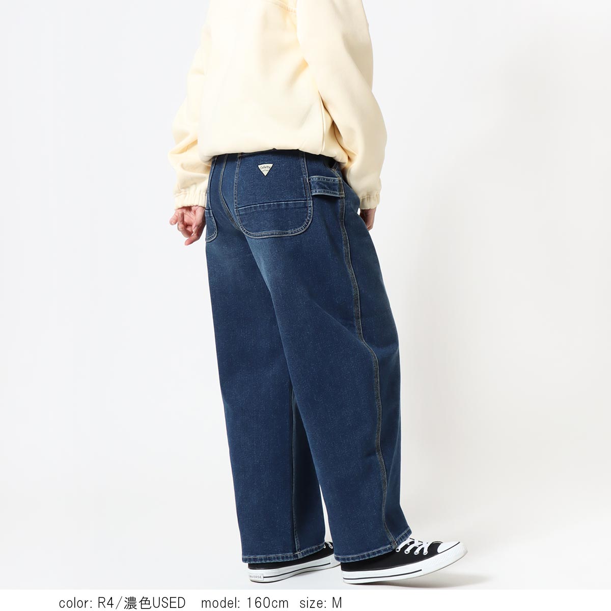 �ο�����ݥ��оݡϢ��Ȣ�΢���ӥ������ॳ������ CF0640